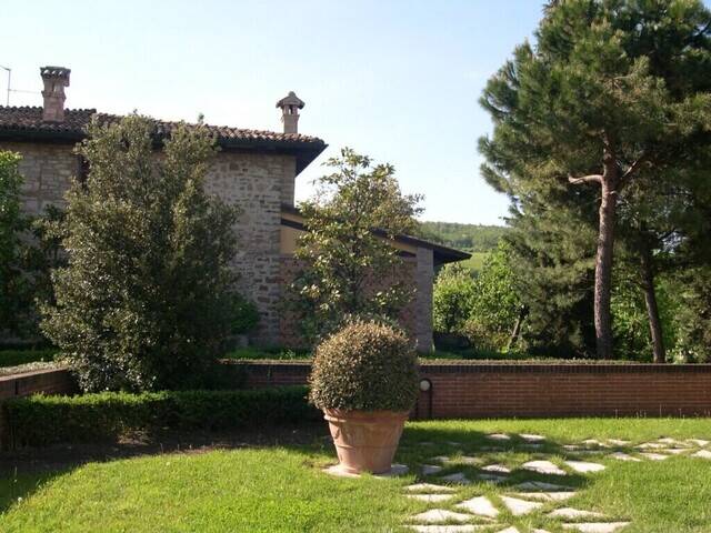 Paderna Giugno 06 006